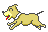 錢